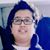 AL Mong's profile image