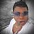 Satheriea Davis's profile image