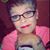 Teresa Miller's profile image