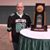 Bill Allard's profile image