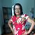 Itaciara Maria Farias Lima's profile image