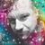 Shannon Pawley's profile image