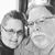Nancy Shreiner's profile image