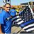Stefen Gray's profile image