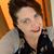 Heidi Darst Kelly's profile image