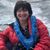 Runa Opdal Kerr's profile image