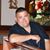 Joe Tetro Jr.'s profile image