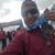 Brandi Brown's profile image