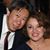 Elizabeth Soto-Yuen's profile image