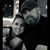 Jeff Hutcheson's profile image