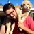 Brian Gruters's profile image