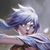 Putu Devi's profile image