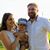 Stephanie Dausman Harvey's profile image