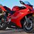 Mark Shanklin's profile image