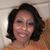 Meloney M. Miller's profile image