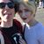 Harrison Quinn's profile image