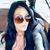 Jenifer Sorensen's profile image