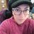 Anabel Conde's profile image