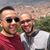 Victor J. Santiago's profile image