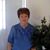 Bonnie Molett's profile image