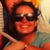Christina Brand Wood's profile image