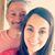 Mary Chelsea Louviere's profile image