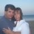 Stan Hutchinson's profile image