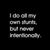 Lynn Elizabeth Layman-Perez's profile image