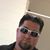 Nick Morgan's profile image