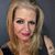 Katee Reagan's profile image