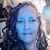 Lisa Wilson's profile image