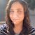 Tiffani Vettese's profile image