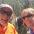 Dawn Fitzpatrick's profile image