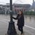 Chy Carbajal's profile image