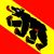 Pete Sollberger's profile image