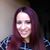 Yesenia Ponce's profile image