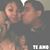 Dany N Yose Corona's profile image