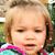Marie Hanna's profile image