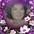 Jacki Brown-Gray's profile image