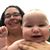 Destanny Marie Piper's profile image