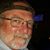 Gordo Fastzkie's profile image