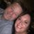 Tracey Powell Kilburn's profile image