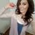 Janice Michel Tellez-Hanna's profile image
