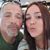 Amy Lynn Price's profile image