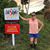 Donna Gemberling Sammon's profile image