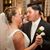 Veronica Volpe-Bennett's profile image