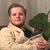 Jeff Dunne's profile image
