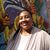 Darlene Davis-Carroll's profile image