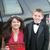 Michelle McGinnis Harrington's profile image