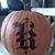 Heike Kovacs's profile image